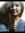 Shabnam...