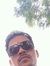 Satish ...