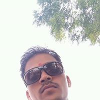 Satish Chavan