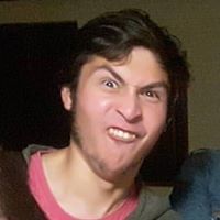 Valentin Ramirez Muñoz