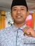 Yusup K...