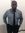 Akeem S...