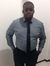 Akeem S...
