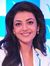 Roshni ...