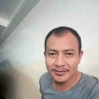 Iqbal Hasanudin