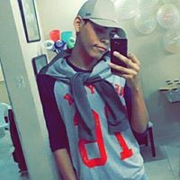 Martin Miguel