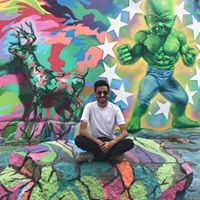 Abdulshaheed Alqunber