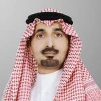 تركي آل سلمان