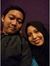 Astri S...