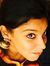 Keertha...