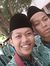Sandi P...
