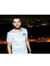 Maged A...