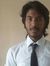 তানভীর ...