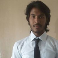 তানভীর মোহাম্মদ