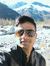 sooraj ...