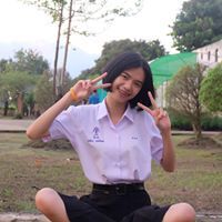 ยลธิตา แสนโคตร