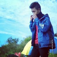 Dhani Lo