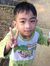 Faris H...