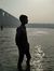 Parth B...