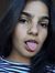 Maria B...