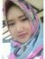 Syifa L...