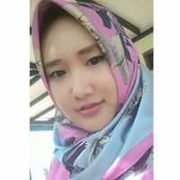 Syifa Lamour