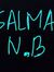 Salma B...