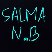 Salma Baity