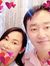paiboon