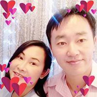 paiboon