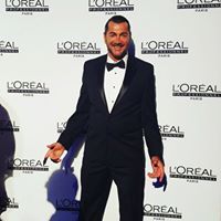 Anthony Linzalone