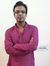 Rajendr...