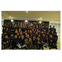 Lutfi Sopyan