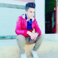AbdAlkader Mu