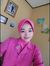 Evi Ayu...