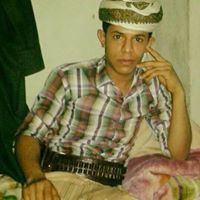 عواد العباسي