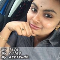 JMathi Jai
