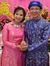 Thuong ...