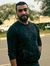 Ahmed H...