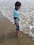 Munir H...