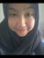 Nur Zaid