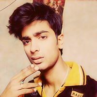 ꍏꋪꌩꍏꈤ ꍏꋪꌩꍏꈤ