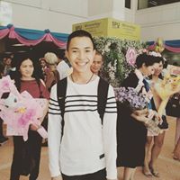 ธนวัฒน์ ถ.