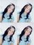 Danti Y...