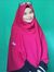 Elysa P...