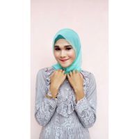 Yescha Andini
