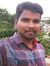 Thiruve...