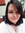 Mollie Snapp | 3 comments