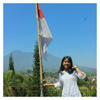 Windi Rahayu Ningtyas
