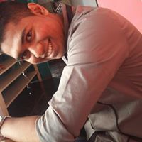 Saravanan Neother